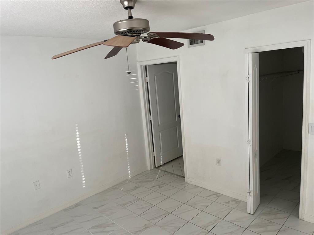 Building Photo - 2200 NW 78th Ave