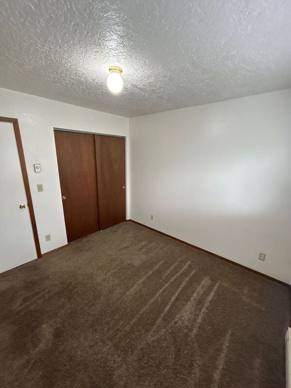 Building Photo - 35415 Brooten Rd