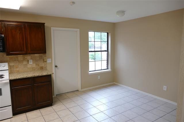 Building Photo - 6845 Tudor Dr