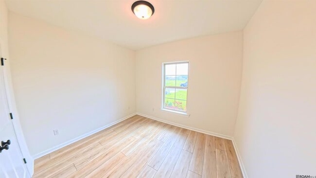 Building Photo - 25699 Raines Ave