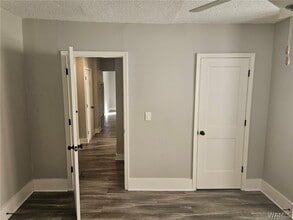 Building Photo - 2024 29th St N