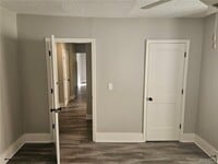 Building Photo - 2024 29th St N