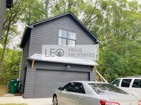 Building Photo - 2715 Sarazen Ct