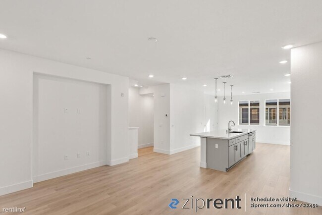 Building Photo - 4 br, 3.5 bath Townhome - 725 Delve Ct, Ha...