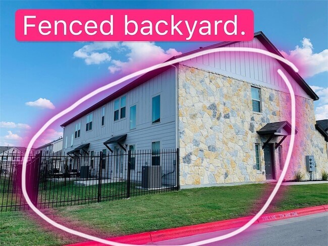 Building Photo - 1612 Airedale Rd