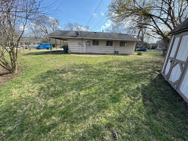 Building Photo - 3 Bedroom- Upper Arlington area