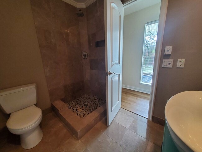 Building Photo - Bel Marin Keys Home with Private Dock and ...