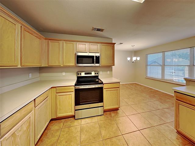 Building Photo - 1804 St Nevis Dr