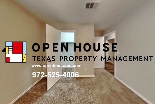 Building Photo - 1725 Westridge Dr, Plano
