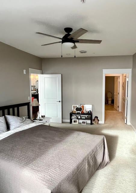 Building Photo - 624 E 1st St