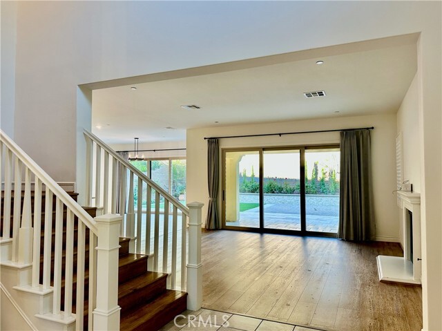 Building Photo - 51 Lone Mountain