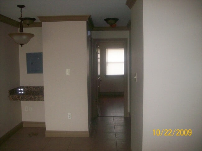 Building Photo - 3101 St Roch Ave