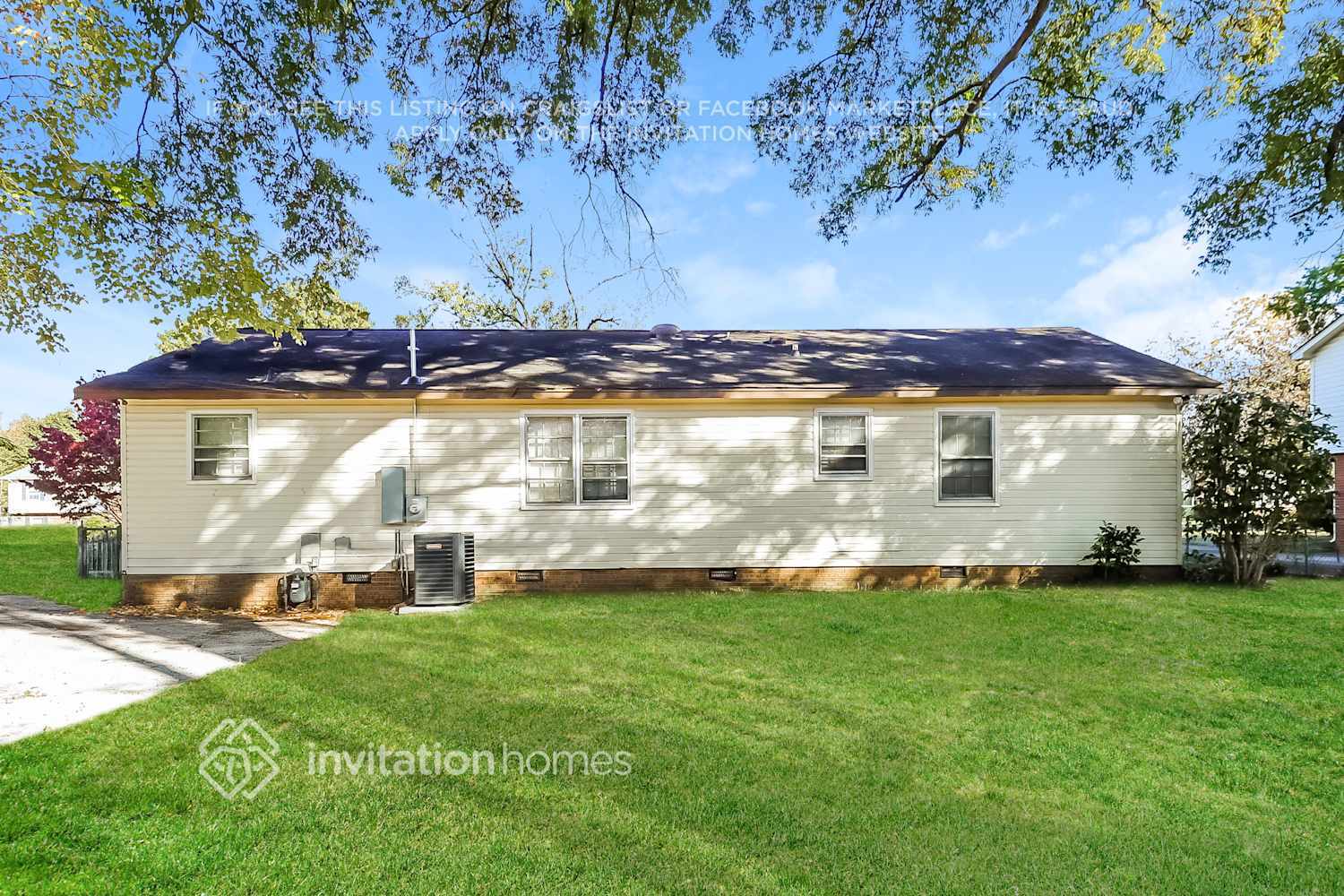 Building Photo - 9927 Feldbank Dr