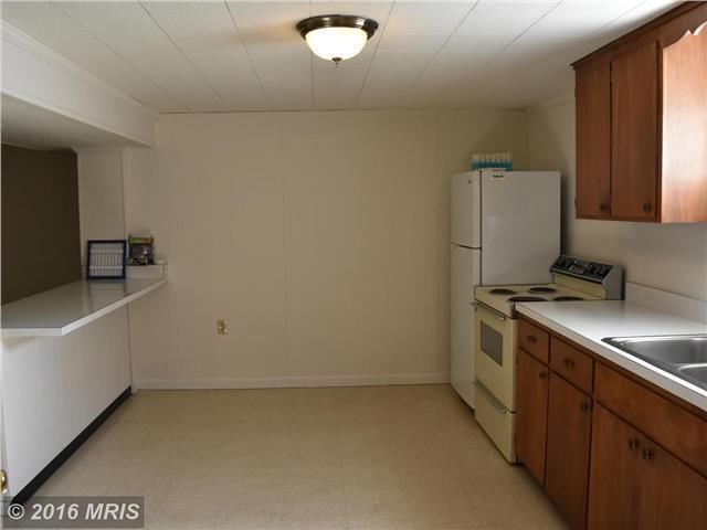 Building Photo - Coming Soon! UMW location!