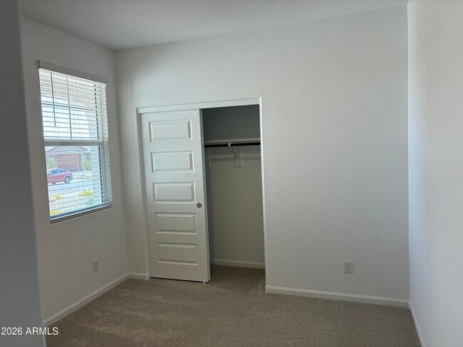 Building Photo - 17321 W Gray Fox Trl