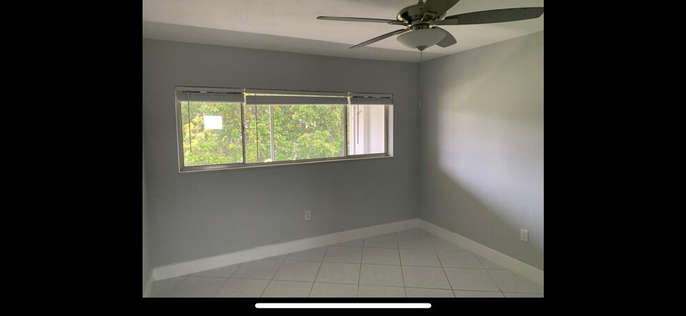 Building Photo - 6720 Arbor Dr