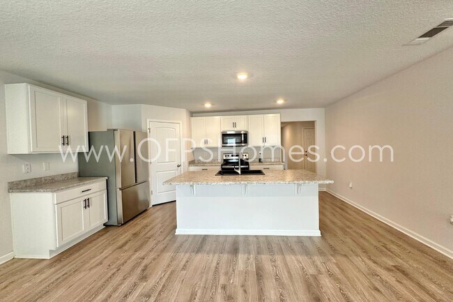 Building Photo - 3582 Sugar Maple Ln