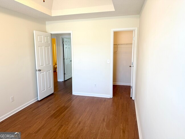 Building Photo - 1980 Sawgrass Dr