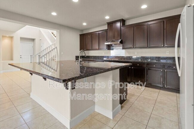 Building Photo - 638 W Gravino Dr