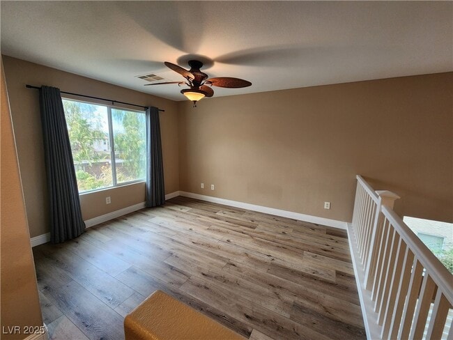 Building Photo - 2362 Spirito Ave