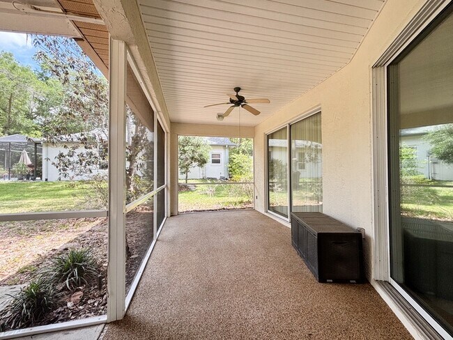 Building Photo - 19614 SW 88th Loop