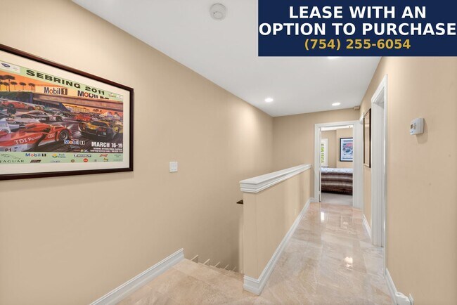 Building Photo - 423 SW 16th St