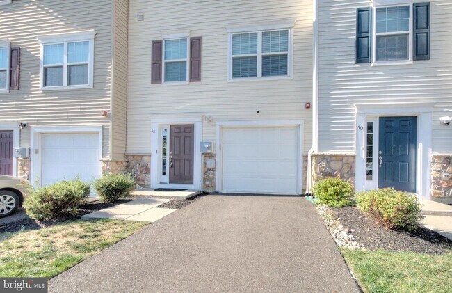 Building Photo - 58 Iron Gate Rd