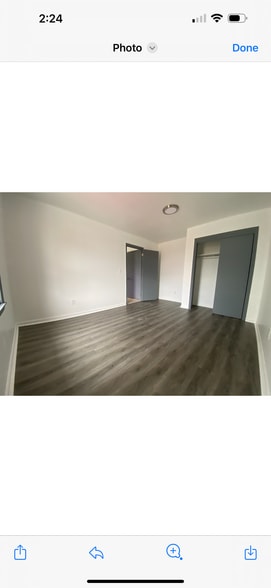 Building Photo - 68 Newark Pompton Tpke
