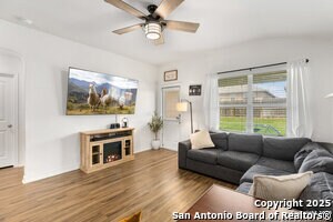 Building Photo - 6417 Hoffman Pln
