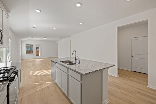 Building Photo - 308 Texas Agate Dr