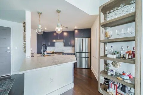 Building Photo - 1100 Howell Mill Rd NW