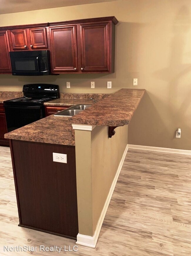 Building Photo - 2 br, 2 bath House - 2768 Southwood View
