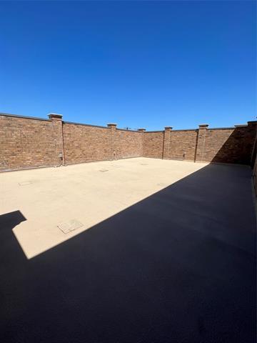 Building Photo - 6405 Bandera Ave
