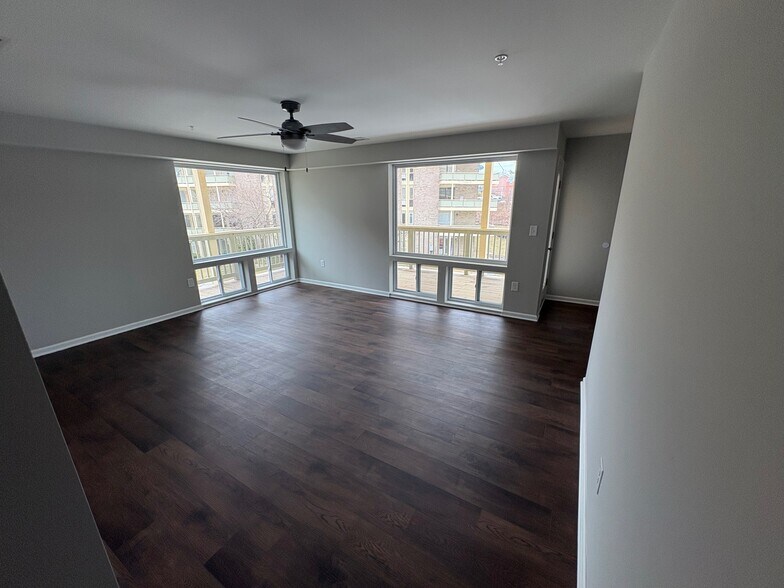 Building Photo - 7258 Donnell Pl