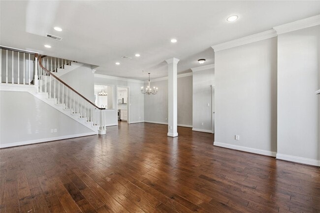 Building Photo - 7535 Olympia Dr