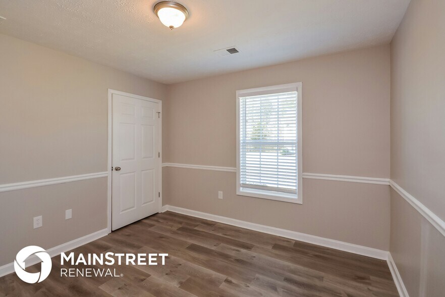 Building Photo - 30 Arthurs Ln