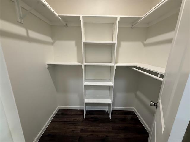 Building Photo - 1501 College St