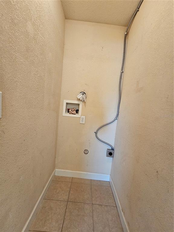 Building Photo - 119 N Evergreen Ave