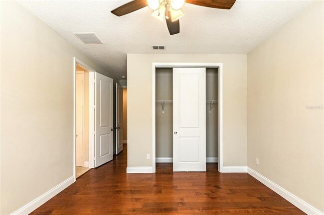 Building Photo - 8278 Procida Isle Ln