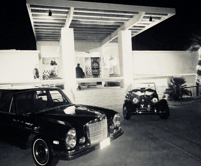 Building Photo - 157 Desert Lakes Dr