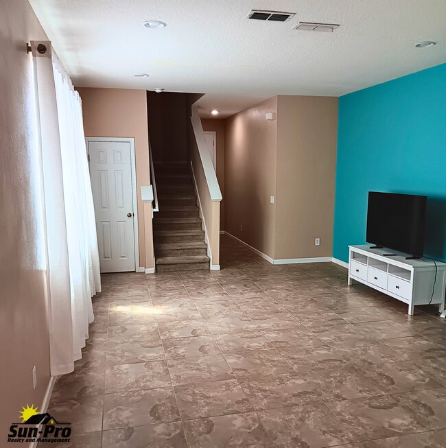 Building Photo - 601 Mount Olympus Blvd