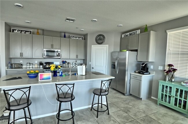 Building Photo - 2861 Rolling Brook Pl