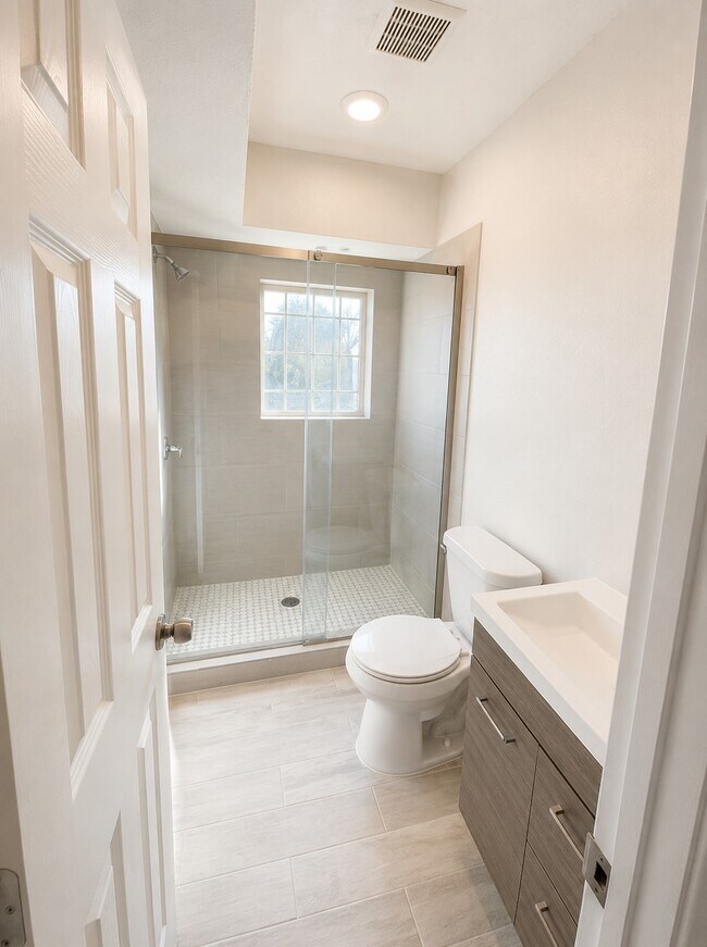 Building Photo - 4388 Harvest Ln