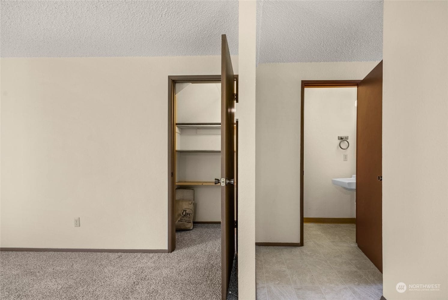 Building Photo - 22024 76th Ave W