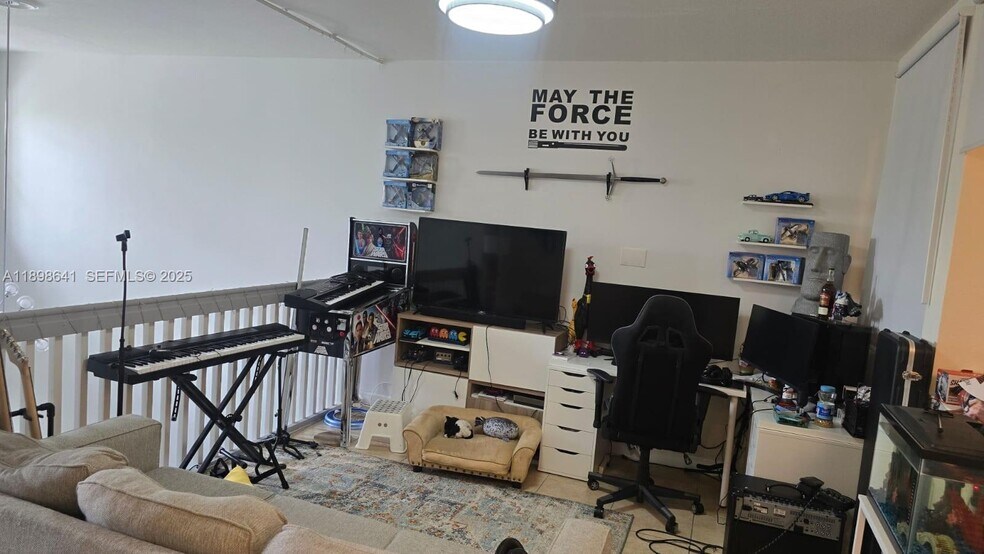 Building Photo - 7406 NW 108th Path