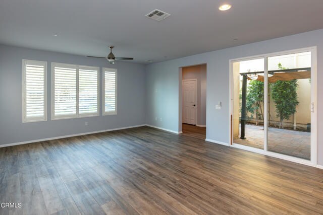 Building Photo - 1768 Impatiens Pl