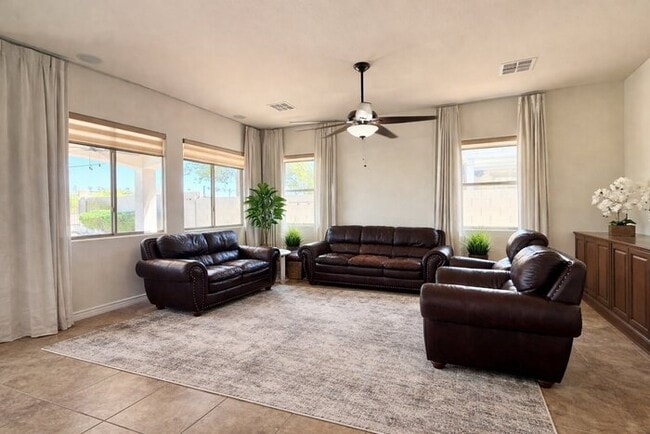 Building Photo - 17564 W Verdin Rd