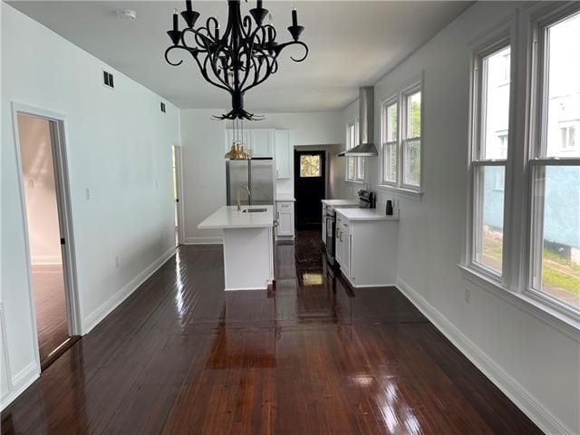 Building Photo - 3208 Louisiana Ave Pkwy