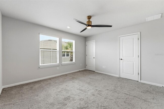Building Photo - 2587 Everglade Way