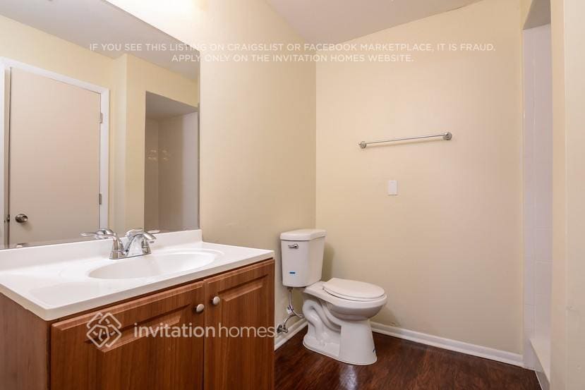 Building Photo - 5348 Colewood Pl